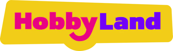 Hobby Land