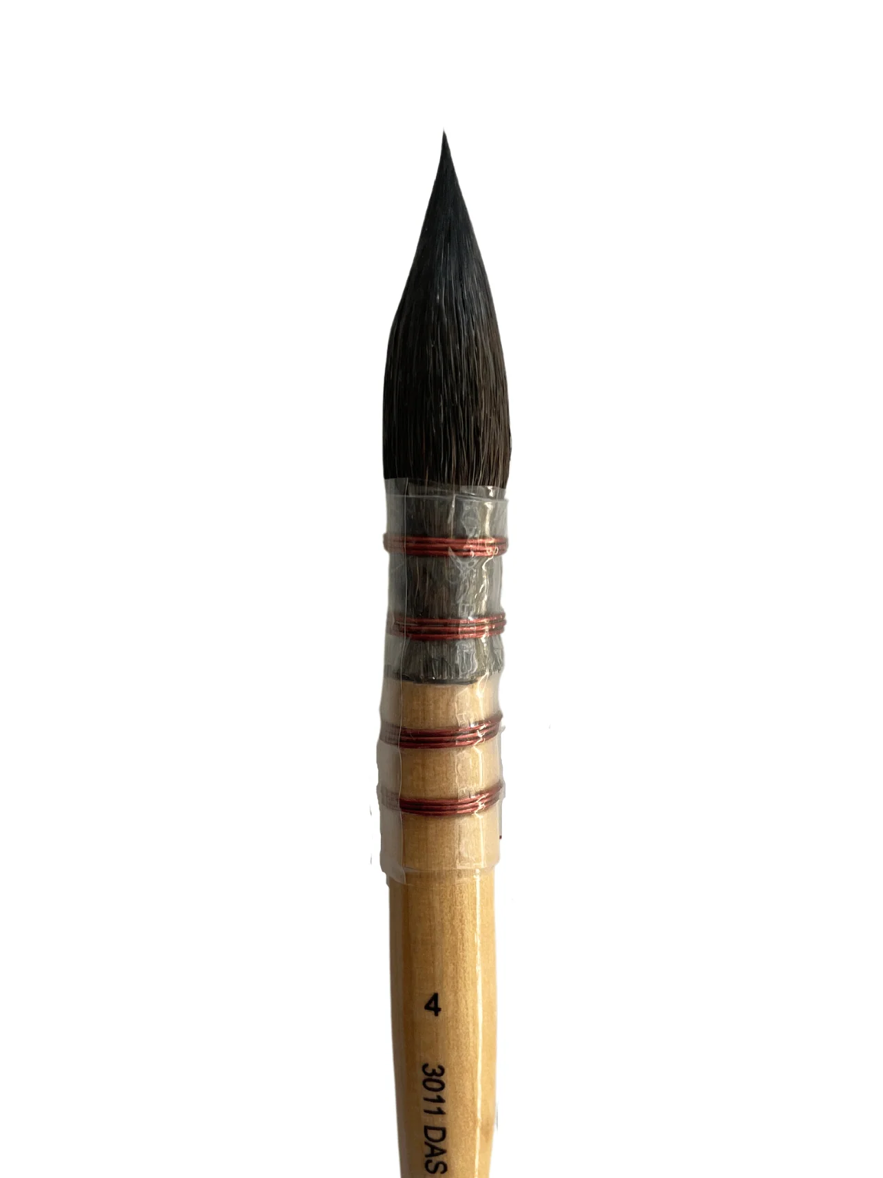 Das S3011 Squirrel Mop Brushes - Image 3