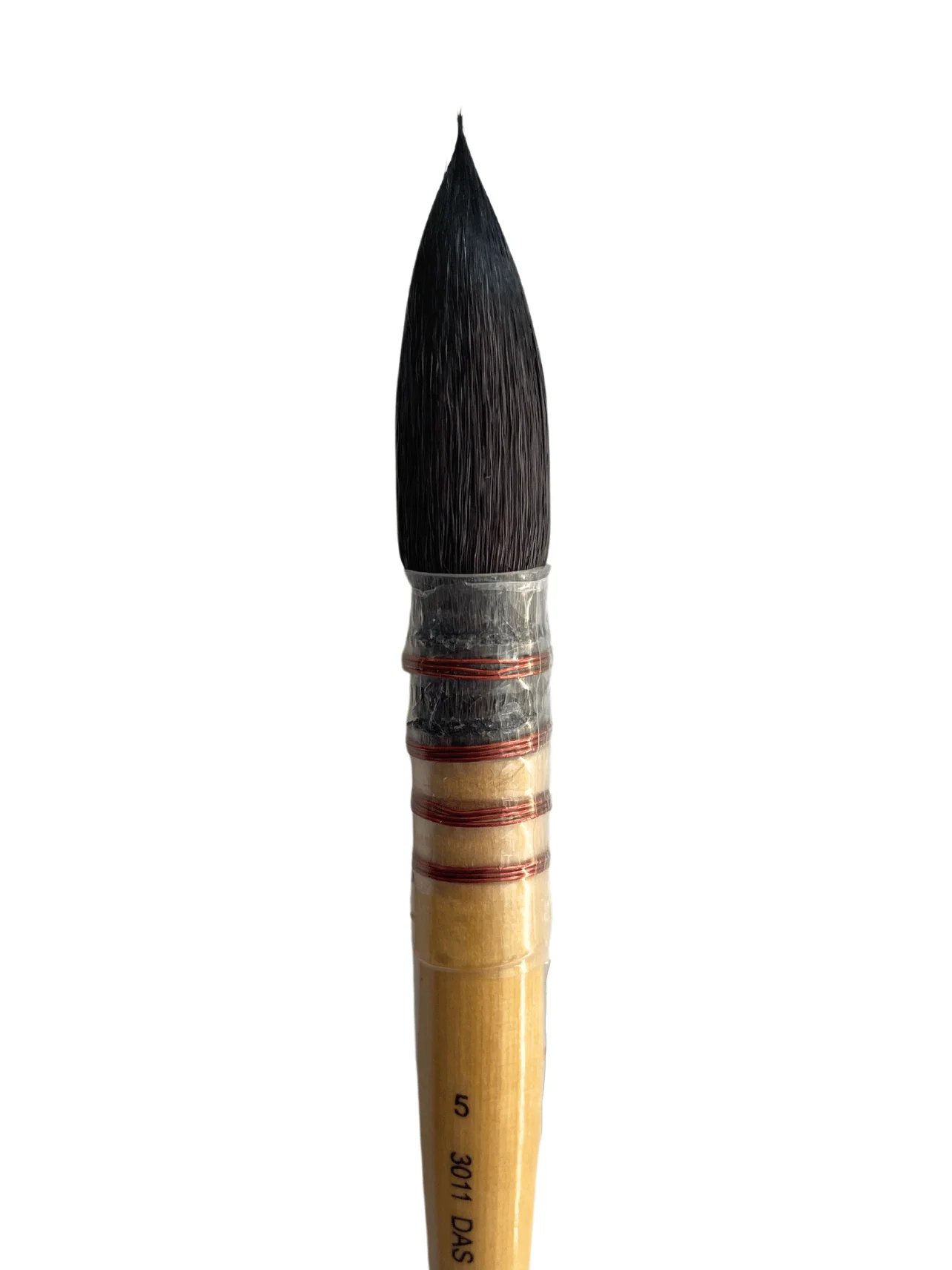 Das S3011 Squirrel Mop Brushes - Image 4