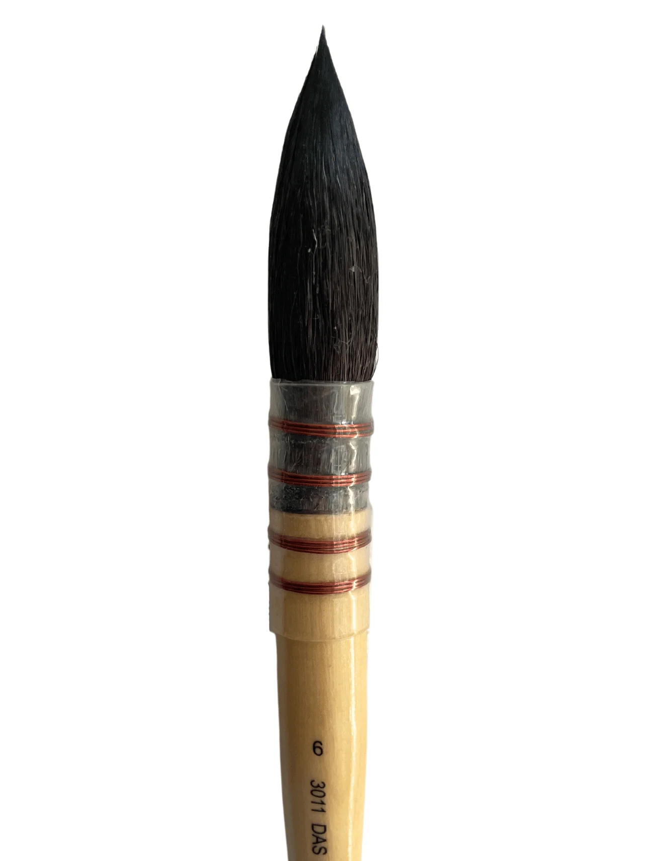 Das S3011 Squirrel Mop Brushes - Image 5