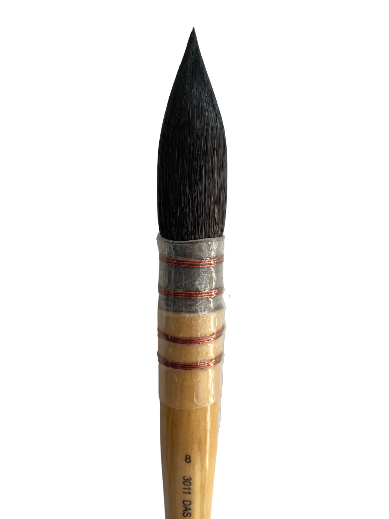 Das S3011 Squirrel Mop Brushes - Image 6