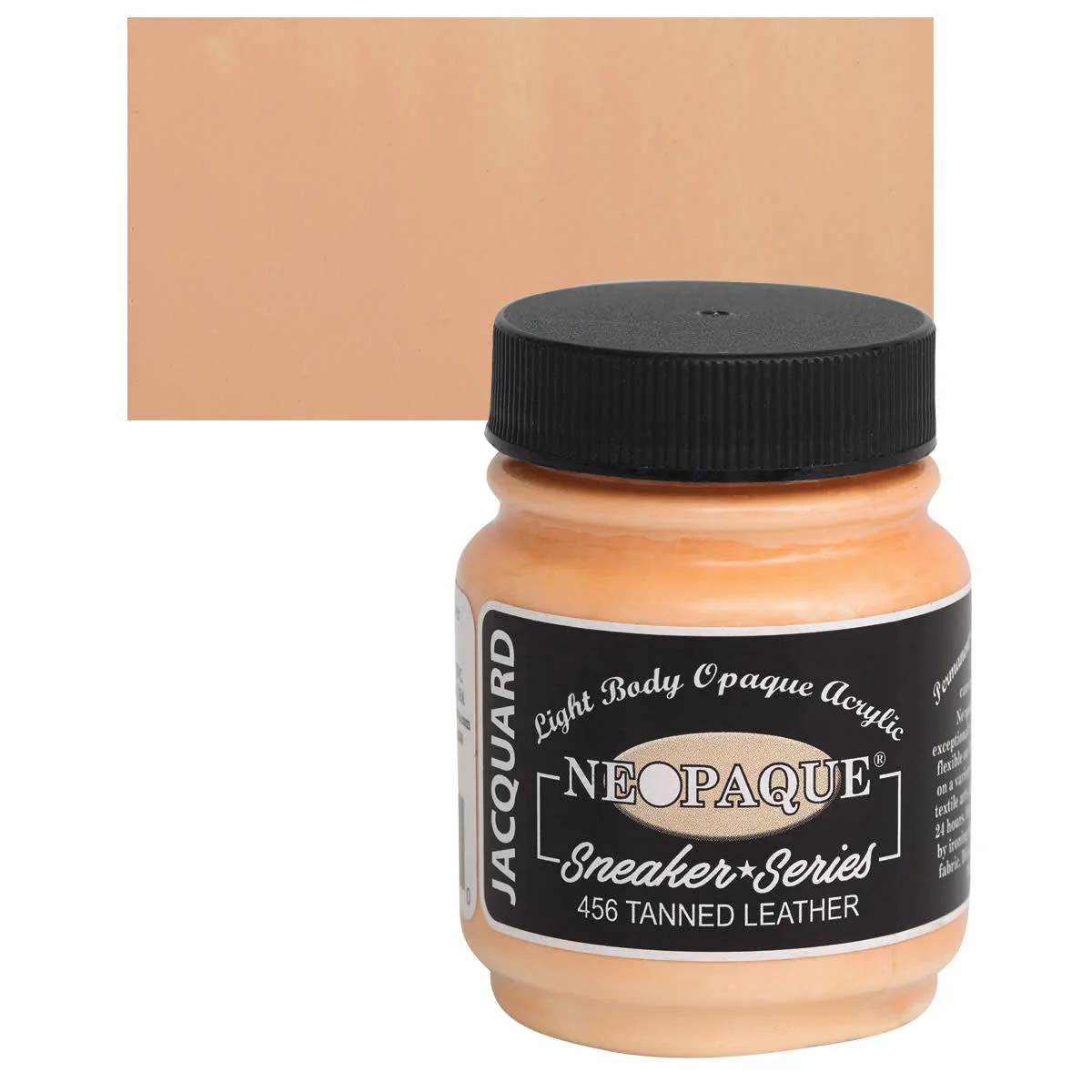 Jacquard Neopaque Paints 66.54ml - Image 17