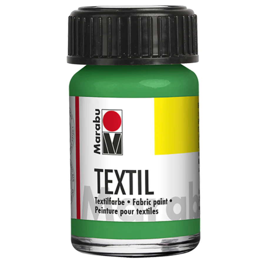 Marabu Textil Fabric Paints 15ml - Image 11