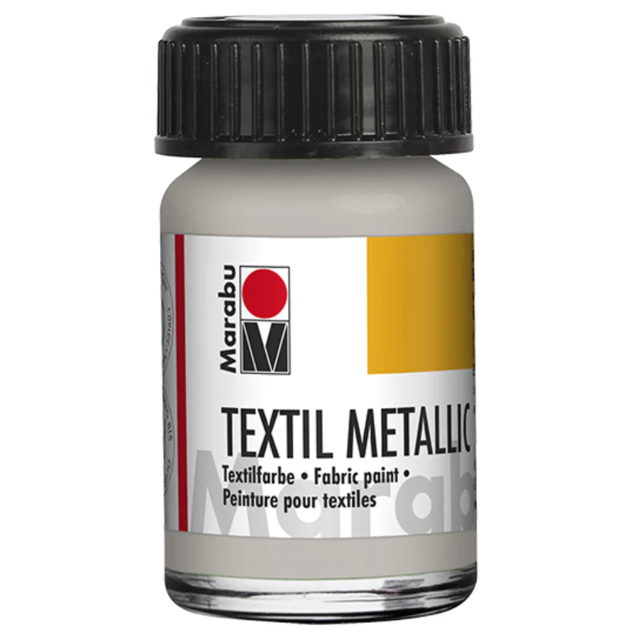 Marabu Textil Fabric Paints 15ml - Image 16