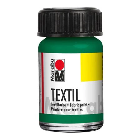 Marabu Textil Fabric Paints 15ml - Image 19