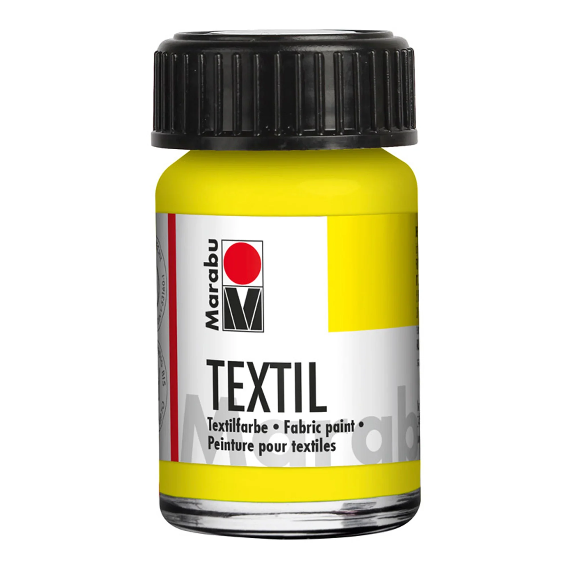 Marabu Textil Fabric Paints 15ml - Image 9