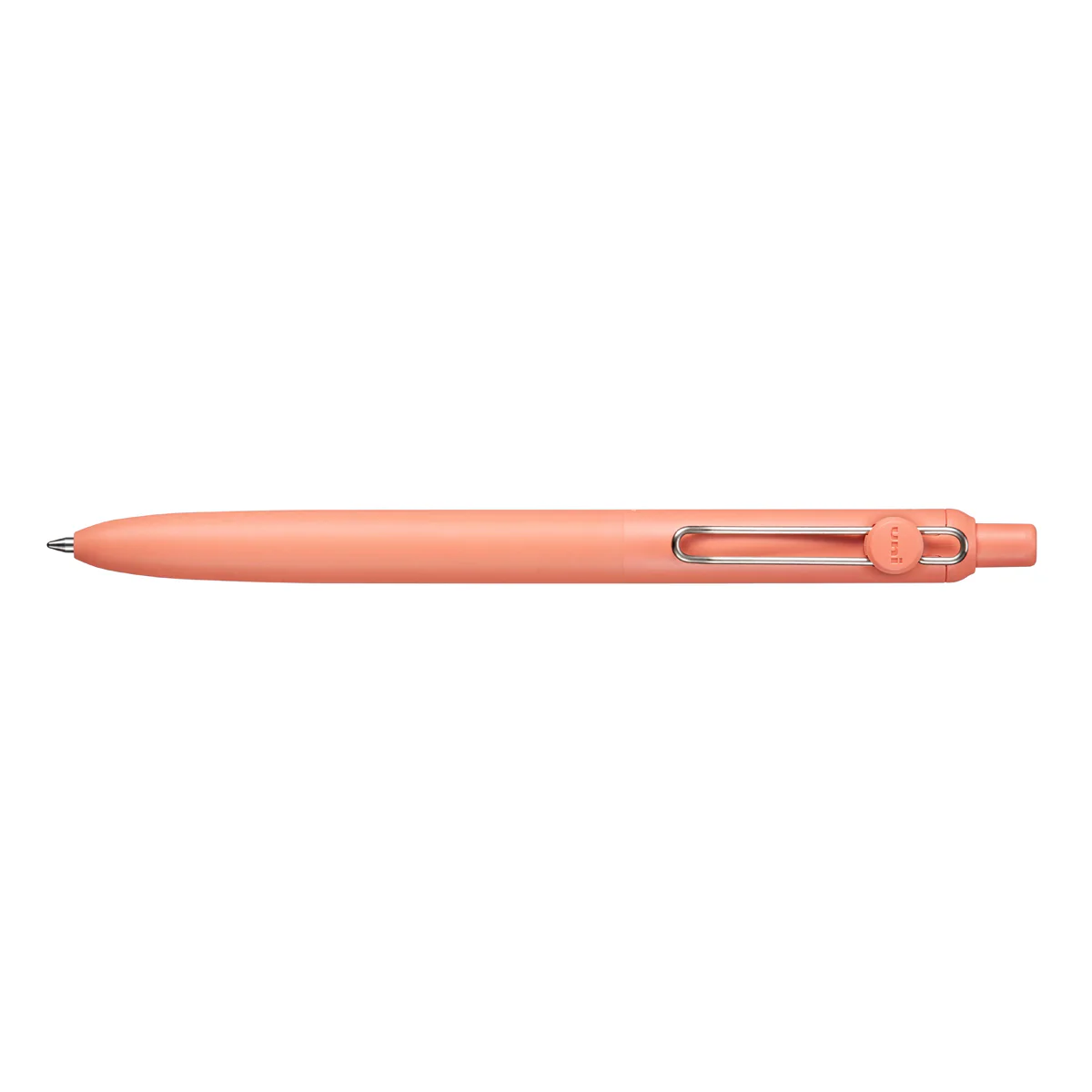 Top Brands - Calligraphy & Writing