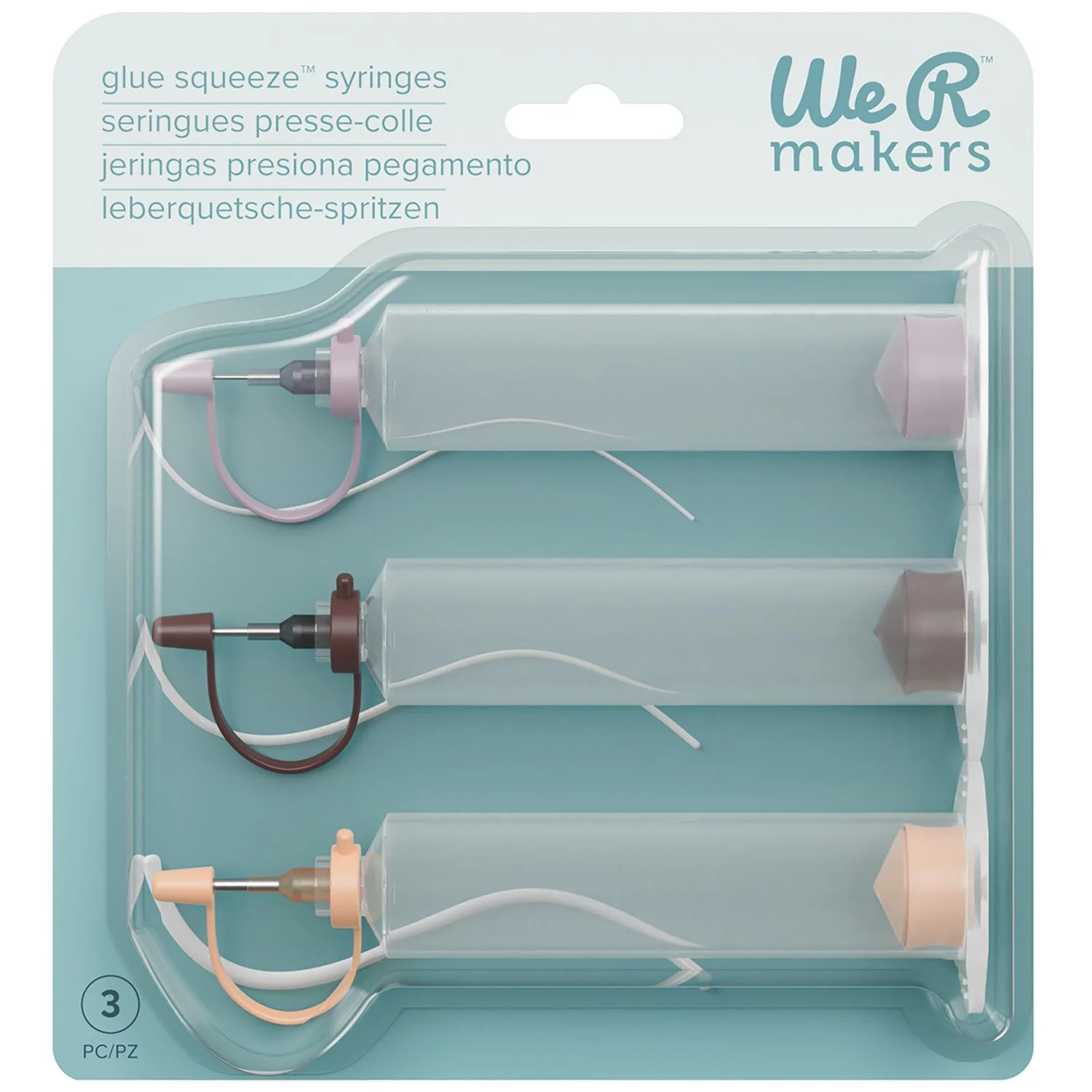 Best Selling Products